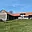Prodej rodinného domu 168 m² Sádek