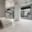 Prodej obchodu 166 m² Praha Smíchov, Kvildská