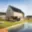 Prodej stavební parcely 843 m² Vejprnice, Pod Hájíčkem