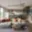Prodej bytu 4+kk 117 m² Praha Troja, Pod Hrachovkou