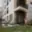 Prodej bytu 2+kk 54 m² Praha Hlubočepy, Silurská