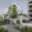 Prodej bytu 3+kk 76 m² Praha Hlubočepy, Silurská