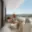 Prodej bytu 3+kk 76 m² Praha Kamýk, Smotlachova