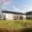 Prodej stavební parcely 783 m² Vejprnice, Pod Hájíčkem