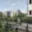 Prodej bytu 1+kk a garsoniéry 53 m² Praha Hlubočepy, Silurská