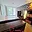 Pronájem bytu 1+kk a garsoniéry 26 m² Olomouc Hodolany, Kavaleristů