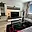 Prodej bytu 3+1 68 m² Olomouc Povel, Nešporova