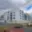 Prodej bytu 3+kk 79 m² Litovel, Severní