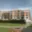 Prodej bytu 3+kk 79 m² Litovel, Severní