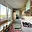 Pronájem bytu 3+1 68 m² Olomouc Nové Sady, Fischerova