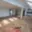 Pronájem bytu 4+kk 173 m² Olomouc, Dobrovského