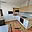 Pronájem bytu 2+1 50 m² Litovel, Novosady