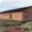 Prodej bytu 4+kk 87 m² Uničov