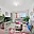 Prodej bytu 2+kk 53 m² Olomouc, Janského