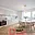 Pronájem bytu 3+kk 109 m² Olomouc Holice, U solných mlýnů