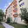 Prodej bytu 1+1 41 m² Olomouc, Neředínská