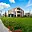 Prodej bytu 4+kk 109 m² Olomouc Nová Ulice, Milana Ticháka