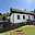 Prodej rodinného domu 145 m² Dlouhomilov Benkov