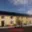 Prodej rodinného domu 173 m² Tršice