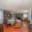 Pronájem bytu 3+kk 81 m² Olomouc Nová Ulice, Bacherova