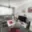 Prodej bytu 3+1 65 m² Moravský Beroun, Partyzánská