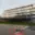 Pronájem bytu 3+kk 109 m² Olomouc Holice, U solných mlýnů