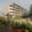 Pronájem bytu 3+kk 109 m² Olomouc Holice, U solných mlýnů