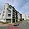 Pronájem bytu 3+1 72 m² Šternberk, Světlov