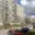 Prodej bytu 4+1 86 m² Olomouc Neředín, Stiborova