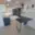 Pronájem bytu 2+kk 41 m² Olomouc Nová Ulice, Litovelská
