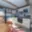 Prodej chalupy 200 m² Bouzov Obectov