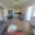 Pronájem bytu 2+kk 59 m² Olomouc Řepčín, Edvarda Beneše