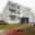 Prodej bytu 3+kk 76 m² Olomouc Nová Ulice, Hněvotínská