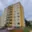 Prodej bytu 2+kk 35 m² Olomouc Klášterní Hradisko, Černá cesta