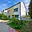 Prodej rodinného domu 303 m² Charváty