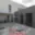 Prodej rodinného domu 160 m² Brodek u Prostějova, Vilapark
