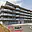 Pronájem bytu 1+kk a garsoniéry 44 m² Olomouc Holice, U solných mlýnů