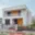 Prodej rodinného domu 180 m² Olomouc Droždín, Bukovanská
