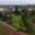 Prodej stavební parcely 529 m² Olomouc, Hviezdoslavova
