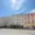 Pronájem bytu 3+kk 65 m² Olomouc, Dolní náměstí