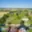 Prodej stavební parcely 1 377 m² Tršice Hostkovice