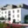 Prodej bytu 3+kk 82 m² Lipník nad Bečvou I-Město, Na Výsluní
