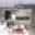 Prodej bytu 2+kk 83 m² Olomouc Nová Ulice, Milana Ticháka