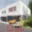 Prodej rodinného domu 108 m² Brodek u Prostějova, Vilapark