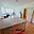Pronájem bytu 2+kk 64 m² Olomouc Řepčín, Aloise Rašína