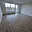 Pronájem bytu 1+kk a garsoniéry 37 m² Olomouc, Loudova