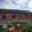 Prodej bytu 2+kk 58 m² Uničov