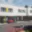 Prodej rodinného domu 86 m² Brodek u Prostějova, Vilapark