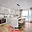 Pronájem bytu 3+kk 73 m² Olomouc Holice, U solných mlýnů