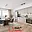 Pronájem bytu 3+kk 73 m² Olomouc Holice, U solných mlýnů